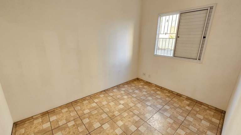 Imagem Apartamento com 2 Quartos à Venda, 47 m² em Vila Mogilar - Mogi Das Cruzes Imagem Apartamento com 2 Quartos à Venda, 47 m² em Vila Mogilar - Mogi Das Cruzes