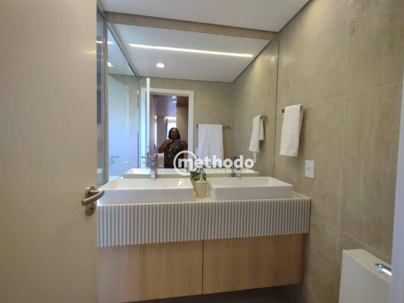 Imagem Casa com 3 Quartos à Venda, 171 m² em Taquaral - Campinas Imagem Casa com 3 Quartos à Venda, 171 m² em Taquaral - Campinas