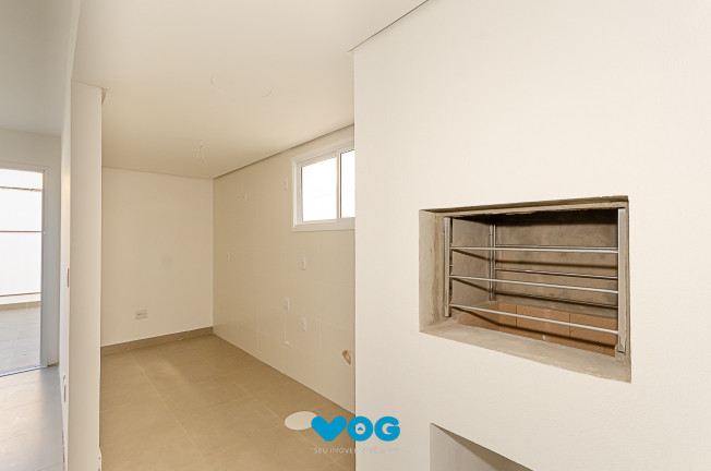 Imagem Imóvel com 2 Quartos à Venda, 173 m² em Petrópolis - Porto Alegre Imagem Imóvel com 2 Quartos à Venda, 173 m² em Petrópolis - Porto Alegre