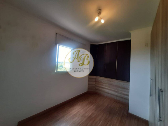 Imagem Cobertura com 3 Quartos à Venda, 176 m² em Residencial Amazonas - Franca Imagem Cobertura com 3 Quartos à Venda, 176 m² em Residencial Amazonas - Franca