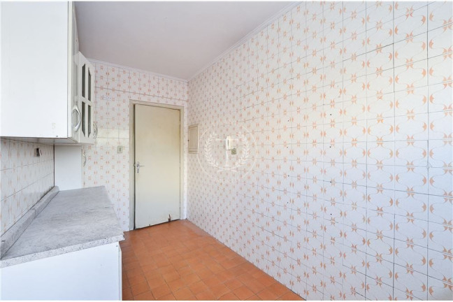 Imagem Apartamento com 2 Quartos à Venda, 68 m² em Jardim Marajoara - São Paulo