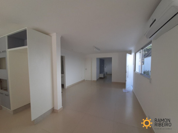 Imagem Imóvel com 5 Quartos à Venda,  em Riviera - Bertioga
