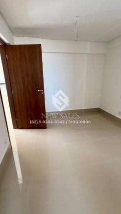 Imagem Apartamento com 3 Quartos à Venda, 88 m² em Residencial Eldorado - Goiânia Imagem Apartamento com 3 Quartos à Venda, 88 m² em Residencial Eldorado - Goiânia