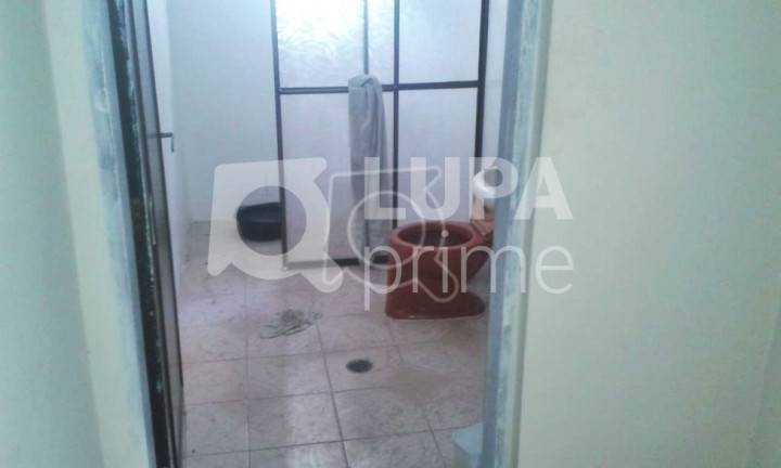 Imagem Casa com 6 Quartos à Venda, 324 m² em Vila Maria - São Paulo Imagem Casa com 6 Quartos à Venda, 324 m² em Vila Maria - São Paulo