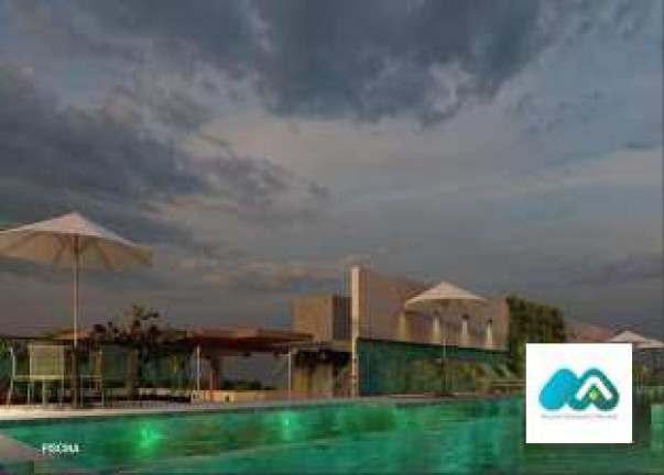 Imagem Apartamento com 3 Quartos à Venda, 110 m²
