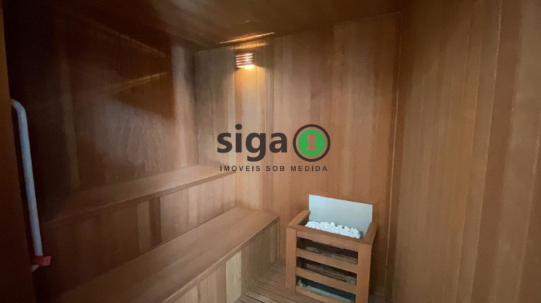 Imagem Apartamento com 2 Quartos à Venda, 67 m² em Saúde - São Paulo Imagem Apartamento com 2 Quartos à Venda, 67 m² em Saúde - São Paulo