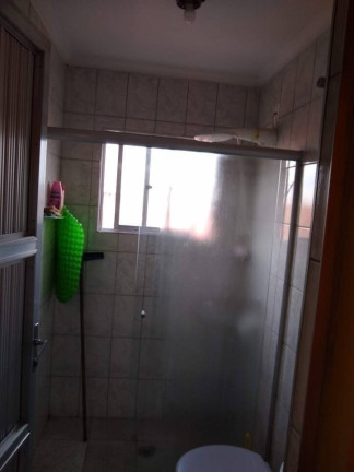 Imagem Casa com 2 Quartos à Venda, 128 m² em Vila Guarará - Santo André Imagem Casa com 2 Quartos à Venda, 128 m² em Vila Guarará - Santo André