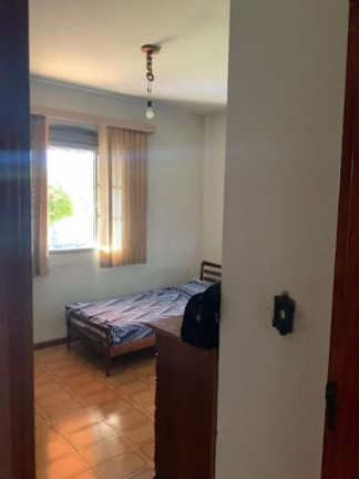 Imagem Casa com 3 Quartos à Venda, 170 m² em Parque Arco íris - Atibaia Imagem Casa com 3 Quartos à Venda, 170 m² em Parque Arco íris - Atibaia