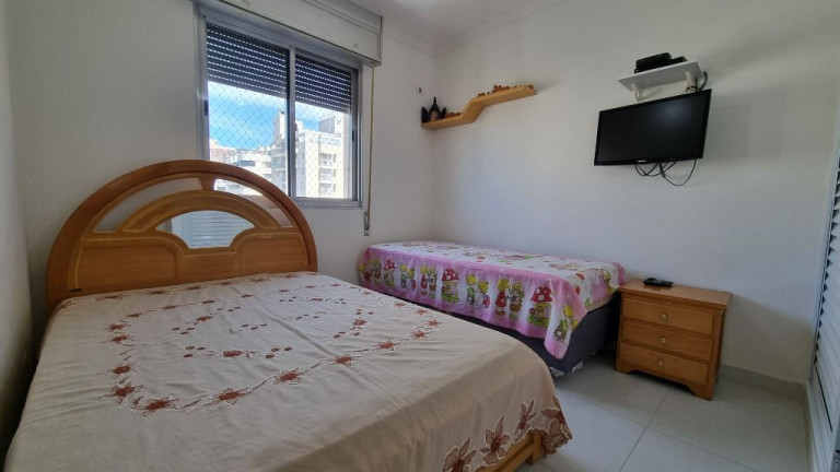 Imagem Apartamento com 2 Quartos à Venda, 80 m² em Pitangueiras - Guarujá Imagem Apartamento com 2 Quartos à Venda, 80 m² em Pitangueiras - Guarujá