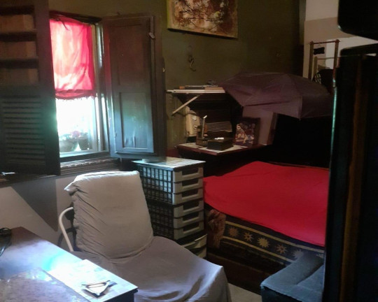 Imagem Imóvel com 2 Quartos à Venda, 71 m² em Jacarepaguá - Rio De Janeiro Imagem Imóvel com 2 Quartos à Venda, 71 m² em Jacarepaguá - Rio De Janeiro
