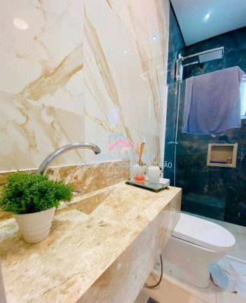 Imagem Casa com 4 Quartos à Venda, 600 m² em Santa Inês - Mairiporã