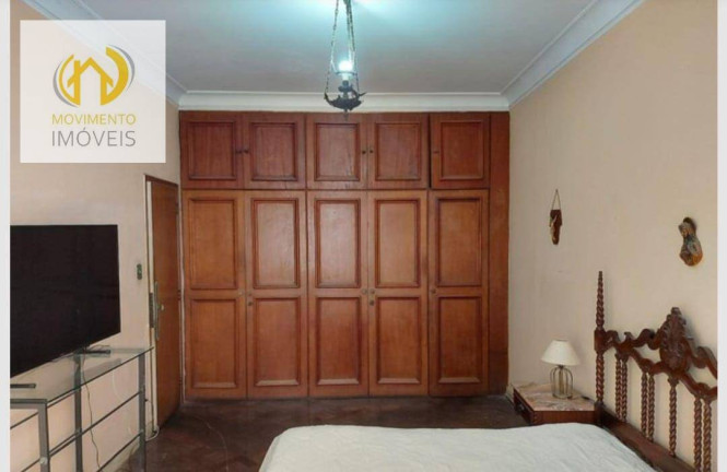 Imagem Apartamento com 3 Quartos à Venda, 250 m² em Flamengo - Rio De Janeiro Imagem Apartamento com 3 Quartos à Venda, 250 m² em Flamengo - Rio De Janeiro