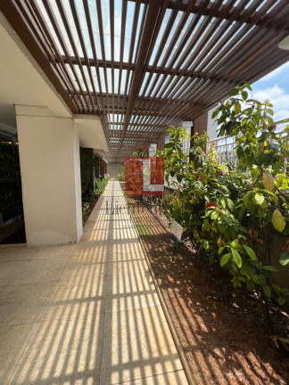 Imagem Apartamento com 2 Quartos à Venda, 69 m² em Jardim íris - São Paulo Imagem Apartamento com 2 Quartos à Venda, 69 m² em Jardim íris - São Paulo
