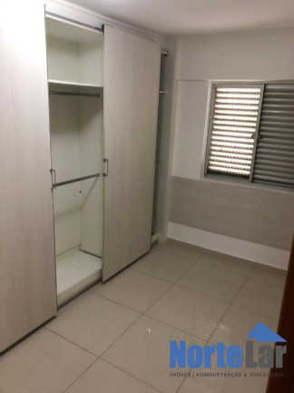 Imagem Cobertura com 2 Quartos à Venda, 121 m² em Freguesia Do ó - São Paulo