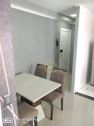 Imagem Apartamento com 2 Quartos à Venda, 47 m² em Ocian - Praia Grande Imagem Apartamento com 2 Quartos à Venda, 47 m² em Ocian - Praia Grande