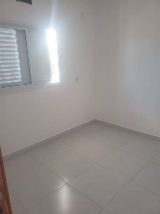 Imagem Casa com 2 Quartos à Venda, 54 m² em Vila Sônia - Praia Grande Imagem Casa com 2 Quartos à Venda, 54 m² em Vila Sônia - Praia Grande
