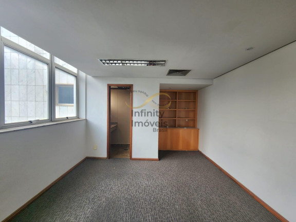 Imagem Imóvel à Venda, 410 m² em Funcionários - Belo Horizonte Imagem Imóvel à Venda, 410 m² em Funcionários - Belo Horizonte