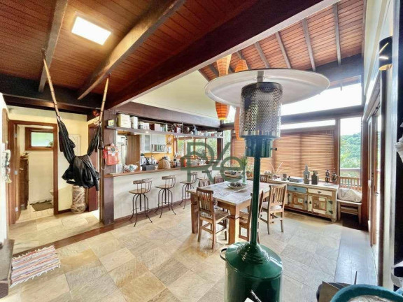 Imagem Casa com 3 Quartos à Venda, 282 m² em Recanto Inpla - Carapicuíba Imagem Casa com 3 Quartos à Venda, 282 m² em Recanto Inpla - Carapicuíba