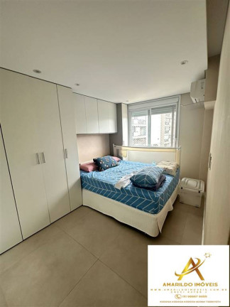 Imagem Apartamento com 2 Quartos à Venda, 65 m² em Lapa - Sao Paulo