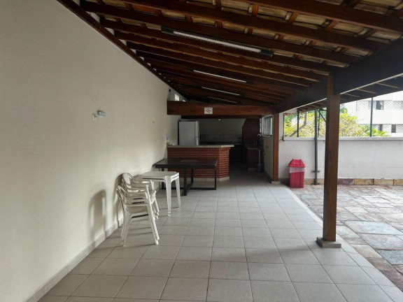 Imagem Imóvel com 3 Quartos à Venda, 154 m² em Perdizes - São Paulo Imagem Imóvel com 3 Quartos à Venda, 154 m² em Perdizes - São Paulo