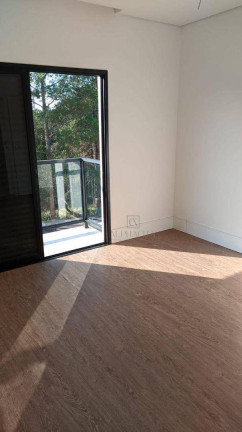 Imagem Casa com 3 Quartos à Venda, 218 m² em New Ville - Santana De Parnaíba