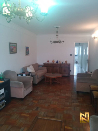 Imagem Apartamento com 3 Quartos à Venda, 252 m² em Jardim São Paulo(zona Norte) - São Paulo Imagem Apartamento com 3 Quartos à Venda, 252 m² em Jardim São Paulo(zona Norte) - São Paulo