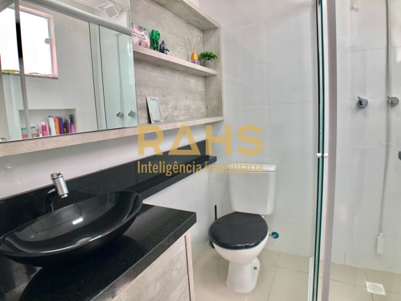 Imagem Casa com 3 Quartos à Venda, 115 m² em Vila Nova - Joinville Imagem Casa com 3 Quartos à Venda, 115 m² em Vila Nova - Joinville