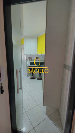 Imagem Apartamento com 3 Quartos à Venda, 102 m² em Gonzaguinha - São Vicente Imagem Apartamento com 3 Quartos à Venda, 102 m² em Gonzaguinha - São Vicente