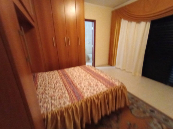 Imagem Apartamento com 3 Quartos à Venda, 208 m² em Tupi - Praia Grande Imagem Apartamento com 3 Quartos à Venda, 208 m² em Tupi - Praia Grande