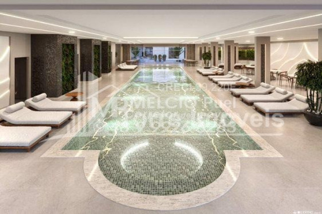 Imagem Apartamento com 2 Quartos à Venda, 58 m² em Casa Branca, - Itapema Imagem Apartamento com 2 Quartos à Venda, 58 m² em Casa Branca, - Itapema