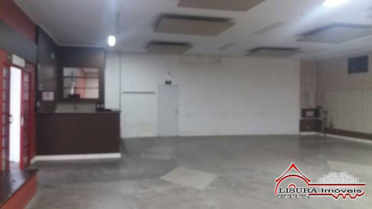 Imagem Casa com 2 Quartos à Venda, 560 m² em Centro - Jacareí Imagem Casa com 2 Quartos à Venda, 560 m² em Centro - Jacareí