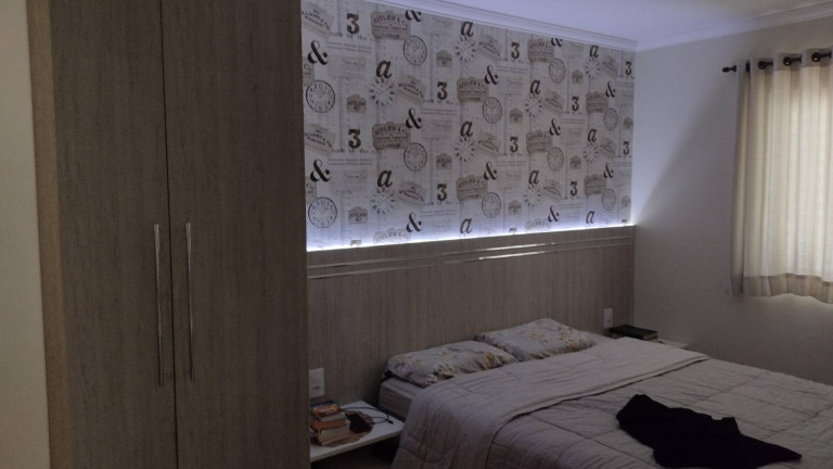 Imagem Apartamento com 2 Quartos à Venda, 61 m² em Jardim Tamoio - Jundiaí Imagem Apartamento com 2 Quartos à Venda, 61 m² em Jardim Tamoio - Jundiaí