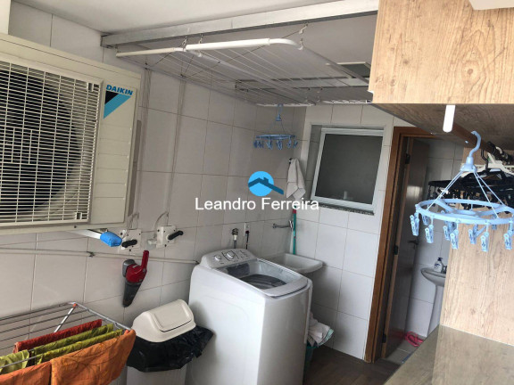 Imagem Apartamento com 3 Quartos à Venda, 158 m² em Vila Gonçalves - São Bernardo Do Campo Imagem Apartamento com 3 Quartos à Venda, 158 m² em Vila Gonçalves - São Bernardo Do Campo