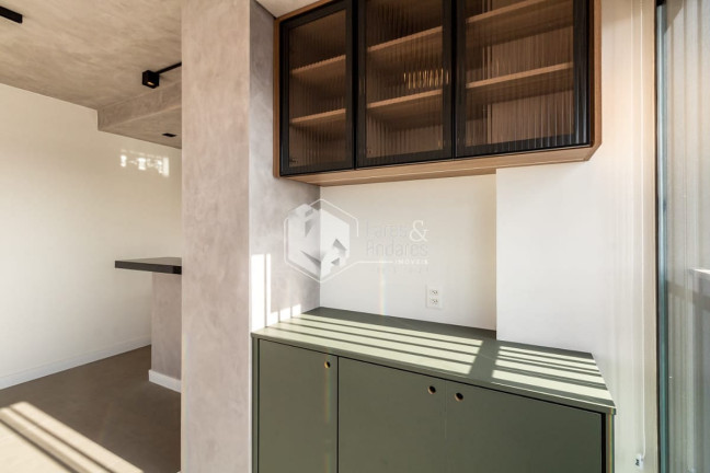 Imagem Apartamento com 2 Quartos à Venda, 70 m² em Perdizes - São Paulo Imagem Apartamento com 2 Quartos à Venda, 70 m² em Perdizes - São Paulo