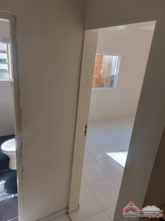 Imagem Casa com 2 Quartos para Alugar, em Jardim Maria Amélia - Jacareí Imagem Casa com 2 Quartos para Alugar, em Jardim Maria Amélia - Jacareí