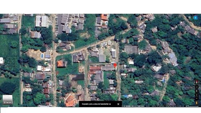 Casa com 1 Quarto à Venda, 123 m² em Marapicu - Nova Iguacu