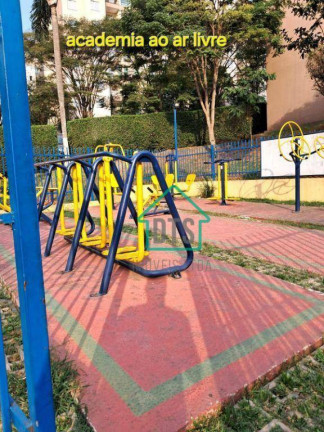 Imagem Apartamento com 2 Quartos à Venda, 55 m² em Veloso - Osasco Imagem Apartamento com 2 Quartos à Venda, 55 m² em Veloso - Osasco