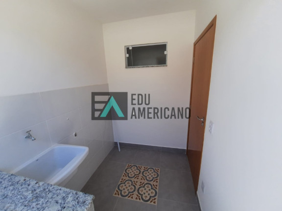 Imagem Casa com 3 Quartos à Venda, 122 m² em Jardim Do Lago - Atibaia Imagem Casa com 3 Quartos à Venda, 122 m² em Jardim Do Lago - Atibaia