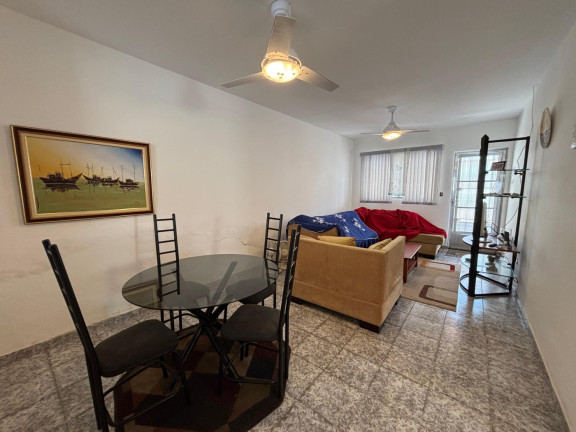 Imagem Casa com 2 Quartos à Venda, 260 m² em Gaivota (praia) - Itanhaém Imagem Casa com 2 Quartos à Venda, 260 m² em Gaivota (praia) - Itanhaém