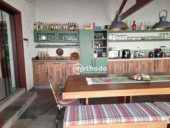 Imagem Casa com 3 Quartos à Venda, 200 m² em Parque Jatibaia (sousas) - Campinas Imagem Casa com 3 Quartos à Venda, 200 m² em Parque Jatibaia (sousas) - Campinas