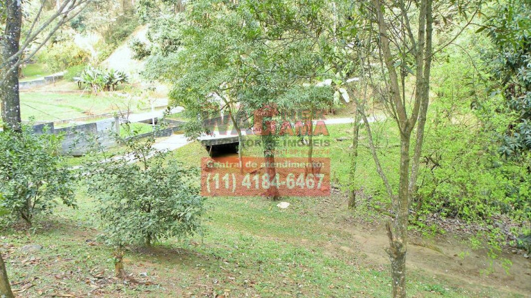 Imagem Chácara com 2 Quartos à Venda, 112 m² em Chácara Paiol Esmeril - Araçariguama