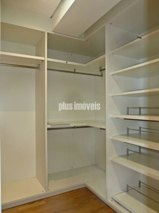 Imagem Apartamento com 2 Quartos à Venda, 141 m² em Panamby - São Paulo Imagem Apartamento com 2 Quartos à Venda, 141 m² em Panamby - São Paulo