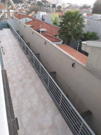 Imagem Casa de Condomínio com 4 Quartos à Venda, 180 m²