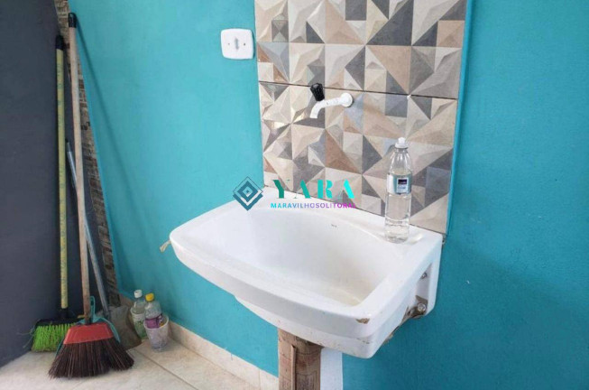 Imagem Casa com 3 Quartos à Venda, 300 m² em Massaguaçu - Caraguatatuba Imagem Casa com 3 Quartos à Venda, 300 m² em Massaguaçu - Caraguatatuba