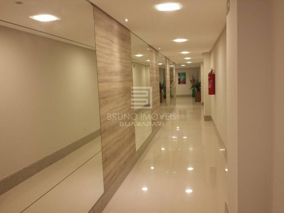 Imagem Apartamento com 3 Quartos à Venda, 100 m² em Praia Do Morro - Guarapari Imagem Apartamento com 3 Quartos à Venda, 100 m² em Praia Do Morro - Guarapari