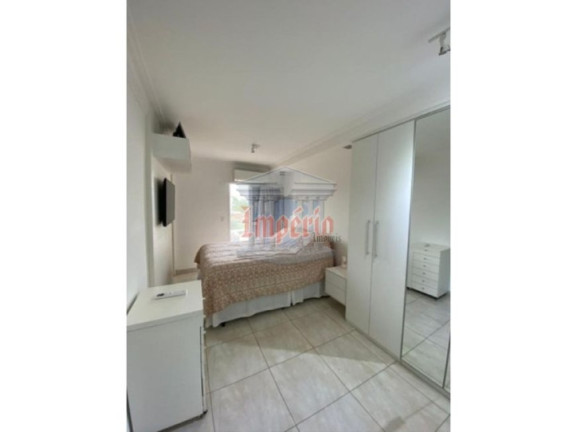 Imagem Apartamento com 2 Quartos à Venda, 82 m² em Vila Guiomar - Santo André Imagem Apartamento com 2 Quartos à Venda, 82 m² em Vila Guiomar - Santo André