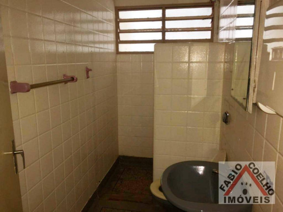 Imagem Casa com 7 Quartos à Venda, 384 m² em Indianópolis - São Paulo