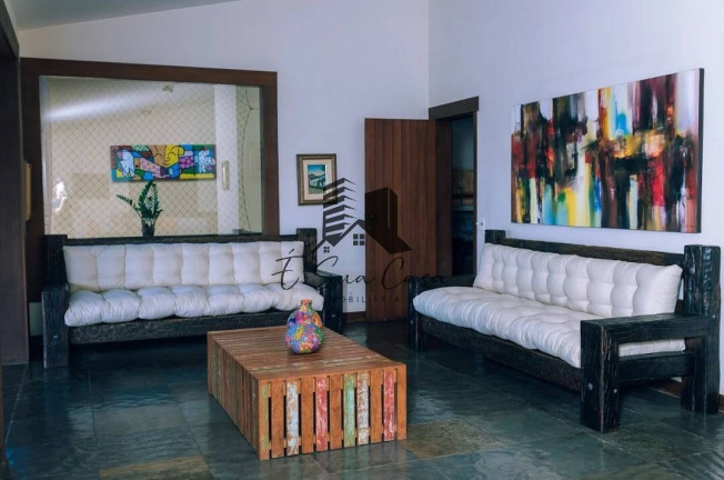 Imagem Casa com 8 Quartos à Venda, 662 m² em Bandeirantes (pampulha) - Belo Horizonte Imagem Casa com 8 Quartos à Venda, 662 m² em Bandeirantes (pampulha) - Belo Horizonte
