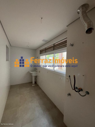 Imagem Apartamento com 3 Quartos à Venda, 104 m² em Petrópolis - Porto Alegre Imagem Apartamento com 3 Quartos à Venda, 104 m² em Petrópolis - Porto Alegre