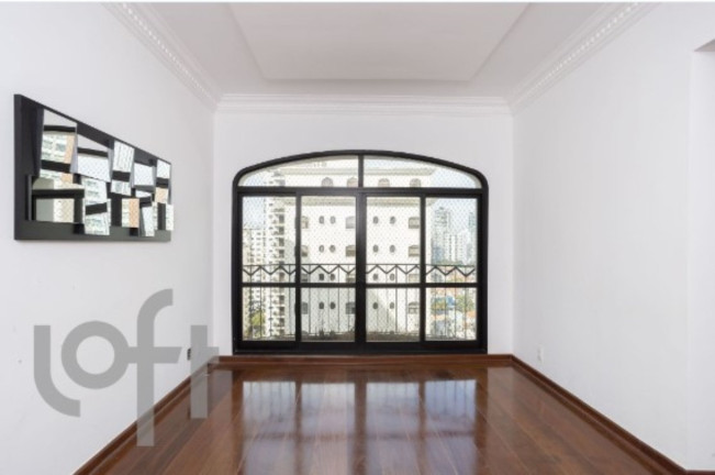 Imagem Imóvel com 5 Quartos à Venda, 500 m² em Tatuapé - São Paulo Imagem Imóvel com 5 Quartos à Venda, 500 m² em Tatuapé - São Paulo